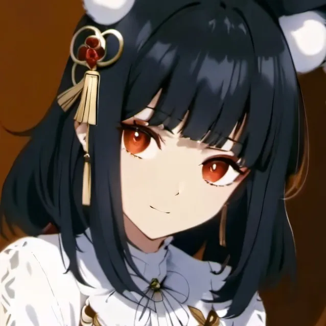 chat with ai character: 💖💖sofia💖💖