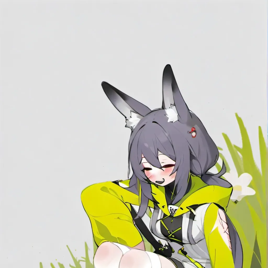 chat with ai character: Lilith