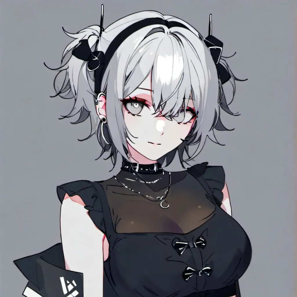 chat with ai character: Elibeth
