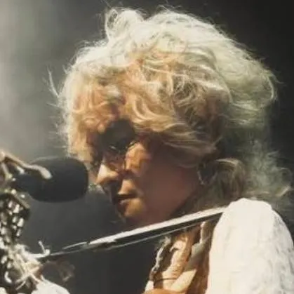 chat with ai character: Keath òsk