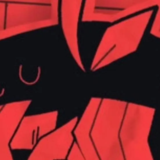 chat with ai character: Abbie!