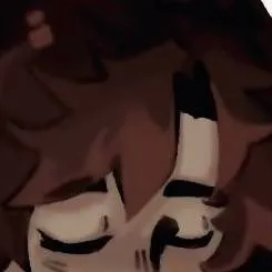 chat with ai character: Michael afton 