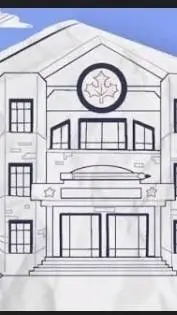 ai character: FPE🗒 background