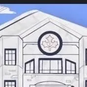 chat with ai character: FPE🗒