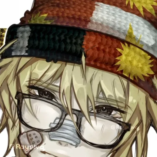 chat with ai character: ηοκιο