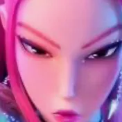 chat with ai character: Mira