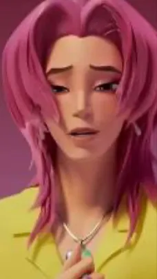 talkie's background image
