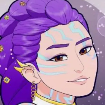 chat with ai character: Rumi