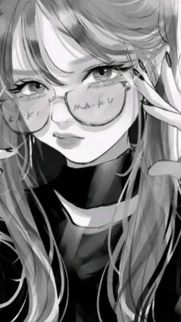 ai character: 🎧🔥Alexa🎧__:3🎀 background