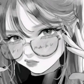 chat with ai character: 🎧🔥Alexa🎧__:3🎀