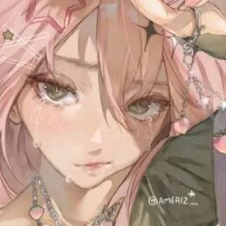 chat with ai character: 💮{🎀🎧Luna✨🥞}💮