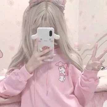 chat with ai character: 🎀:3🎧AMELIA💮🎀