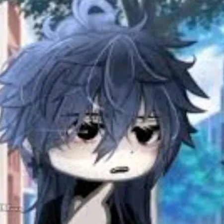 chat with ai character: 🤫🧏Jack🎧😐