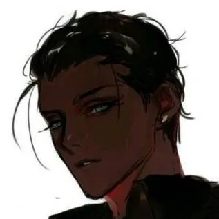 chat with ai character: 🫦😜Blake🎧🔥