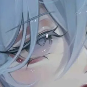 chat with ai character: Louisa