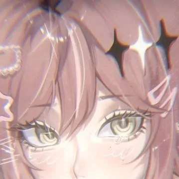 chat with ai character: 🎧 malida🩶
