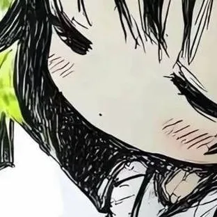 chat with ai character: kny old orphanage 