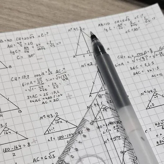chat with ai character: MATH