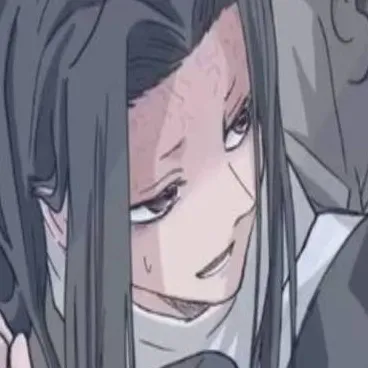 chat with ai character: muzan x kagaya 