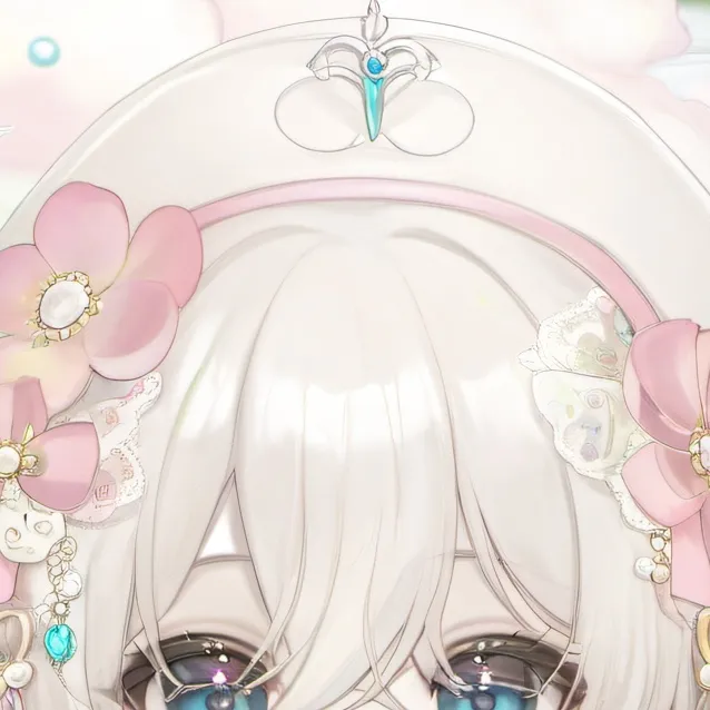 chat with ai character: timara
