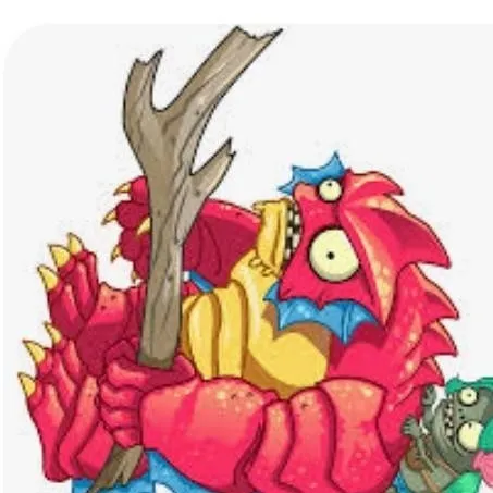 chat with ai character: Zombistein