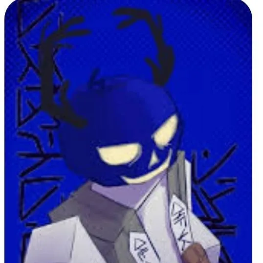 chat with ai character: Dusekkar!?