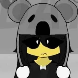 chat with ai character: Niña Koala
