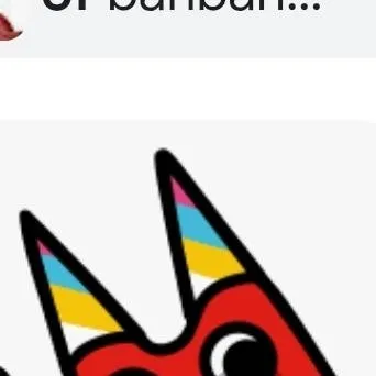 chat with ai character: Banban 