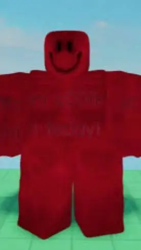 ai character: c00lkid  background
