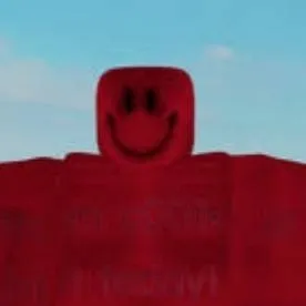 chat with ai character: c00lkid 