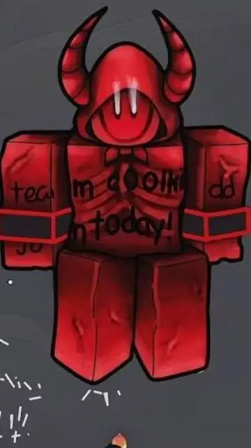 ai character: c00lkid  background