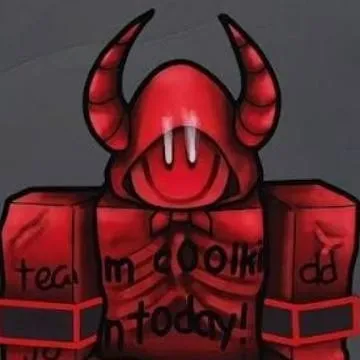 chat with ai character: c00lkid 