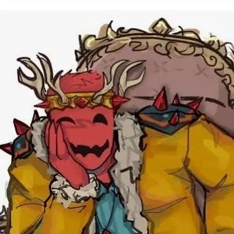 chat with ai character: King Cultist