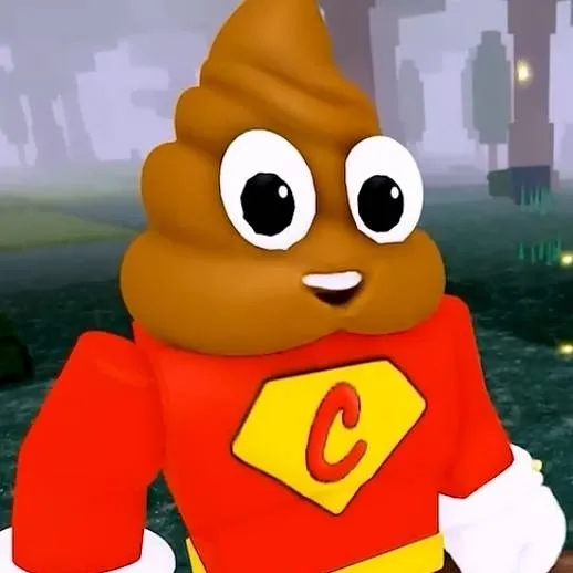 chat with ai character: Chocolate Gamer