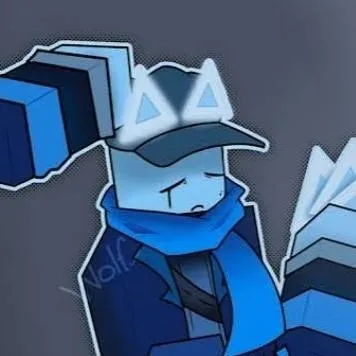 chat with ai character: Friend Elliot