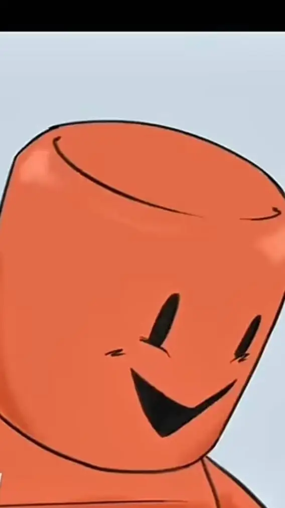 ai character: ¿Papá? background