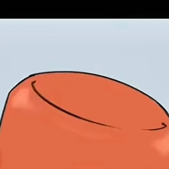 chat with ai character: ¿Papá?