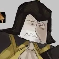 chat with ai character: Ringmaster