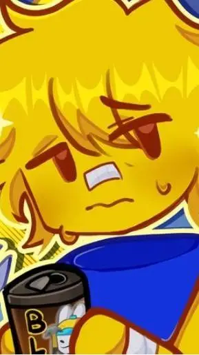 ai character: !Noob¡ background