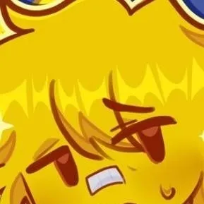 chat with ai character: !Noob¡