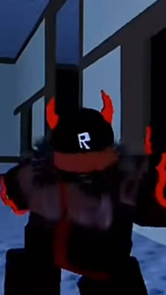 ai character: Sixer background