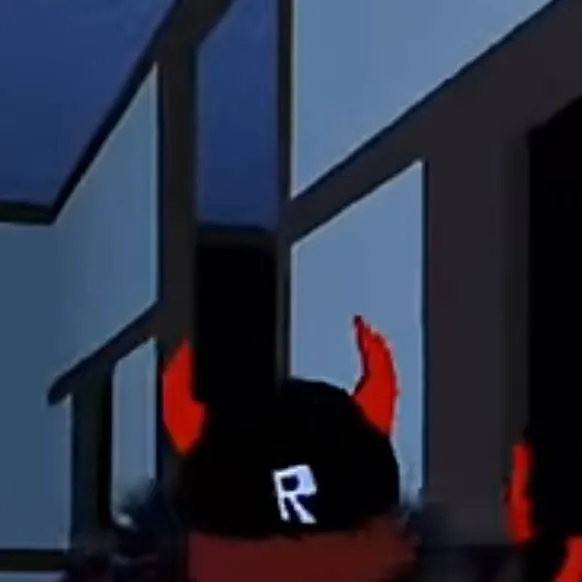 chat with ai character: Sixer