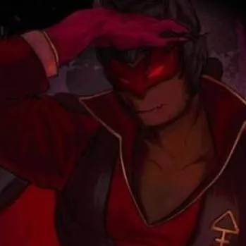 chat with ai character: Nosferatu