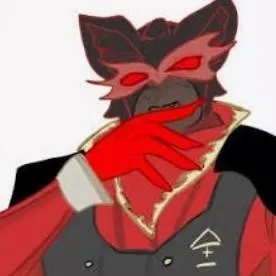 chat with ai character: Nosferatu