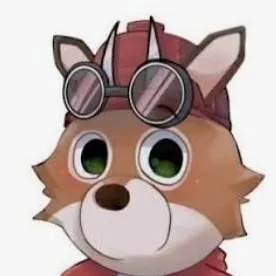 chat with ai character: Kona 