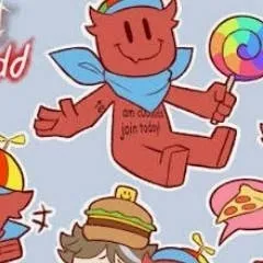 chat with ai character: c00lkidd 