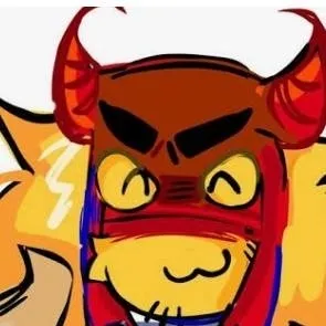 chat with ai character: Mr.Doombringer!?~