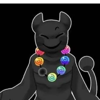 chat with ai character: FF9CAE