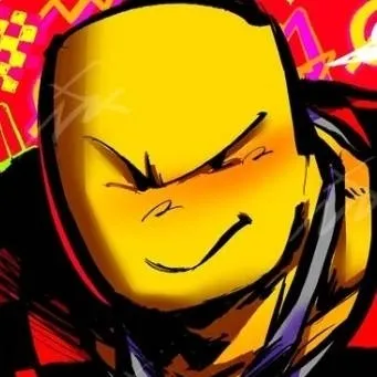 chat with ai character: Devesto!