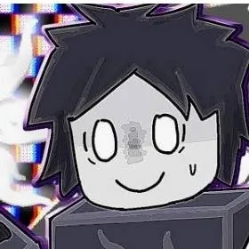 chat with ai character: Two time!
